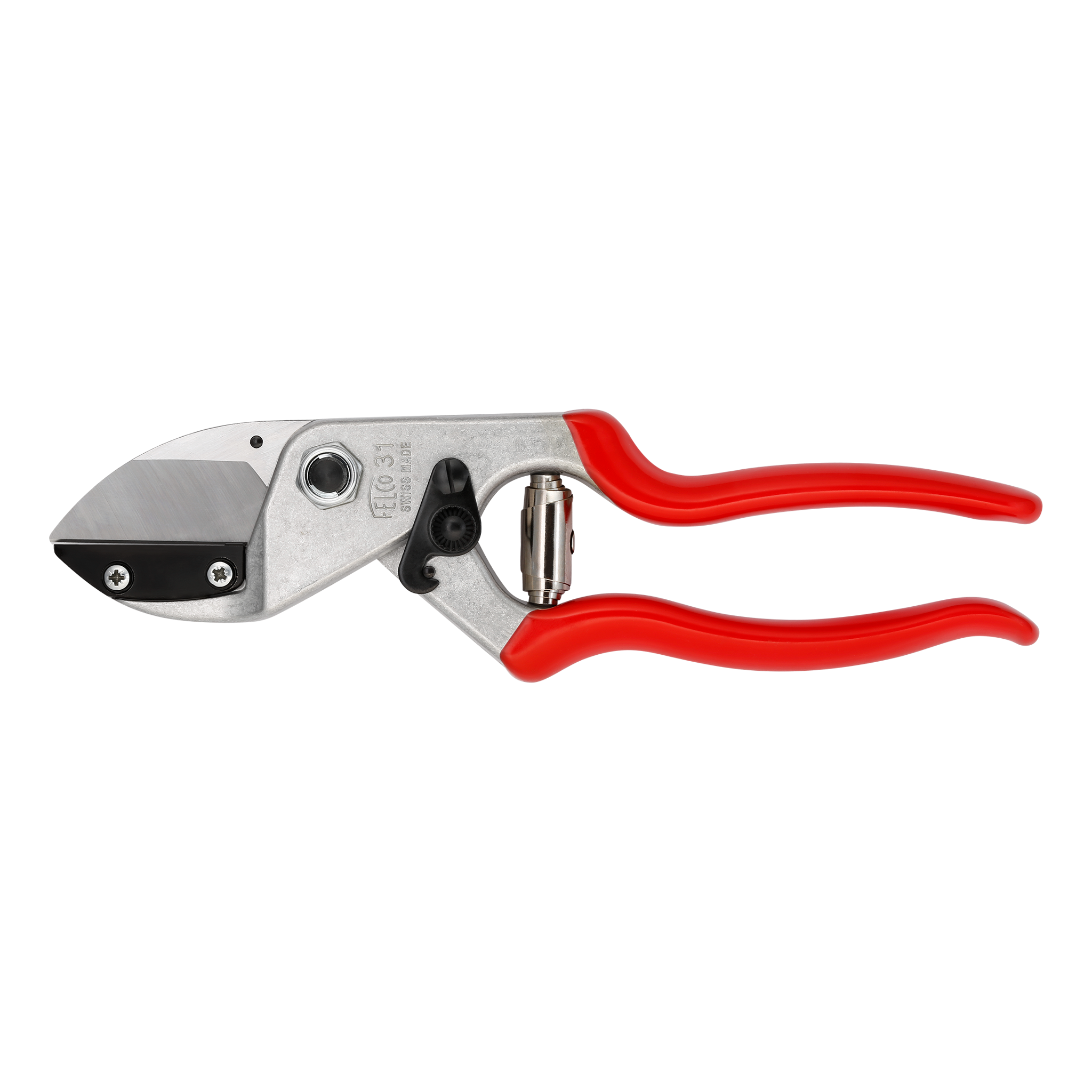 FELCO 31