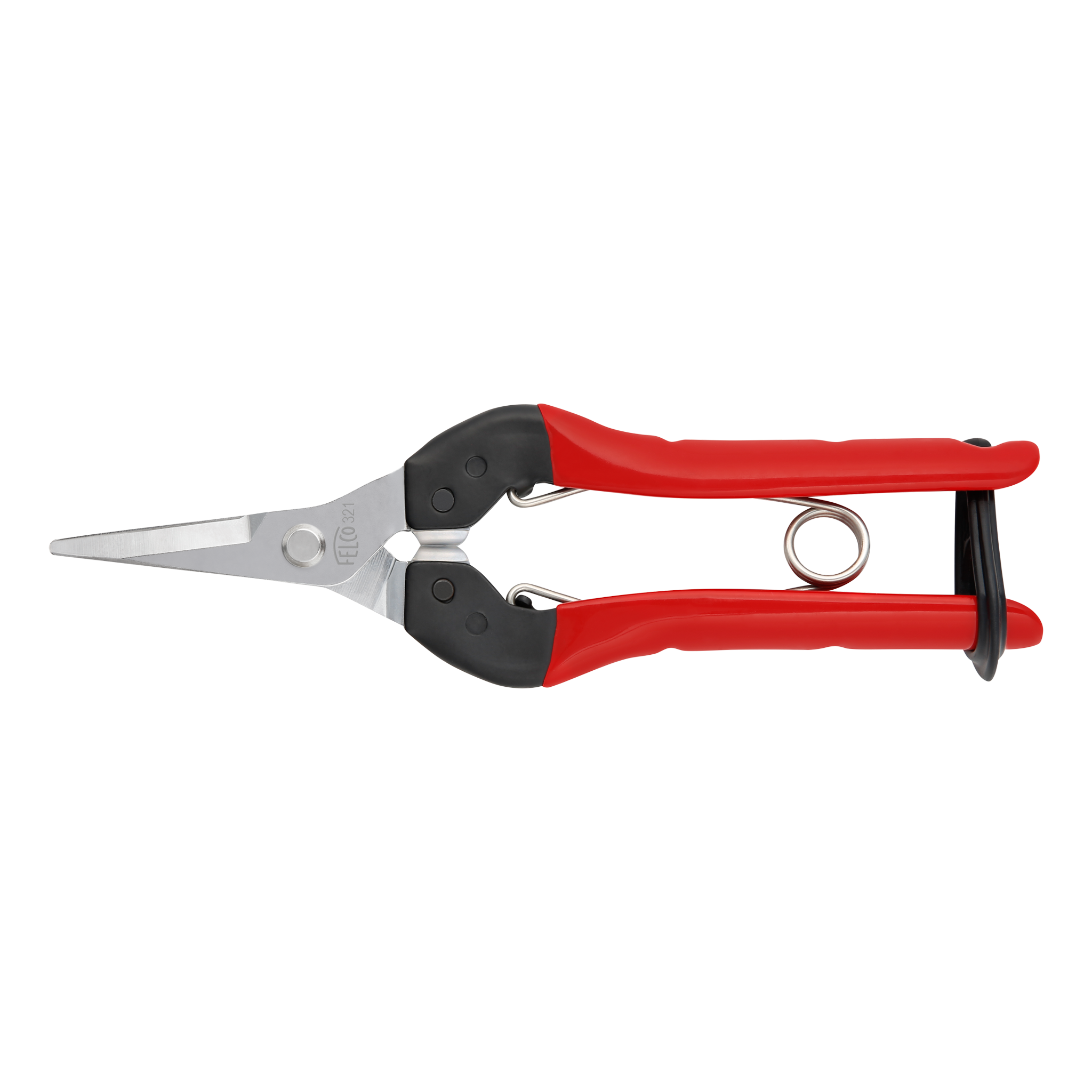 FELCO 321