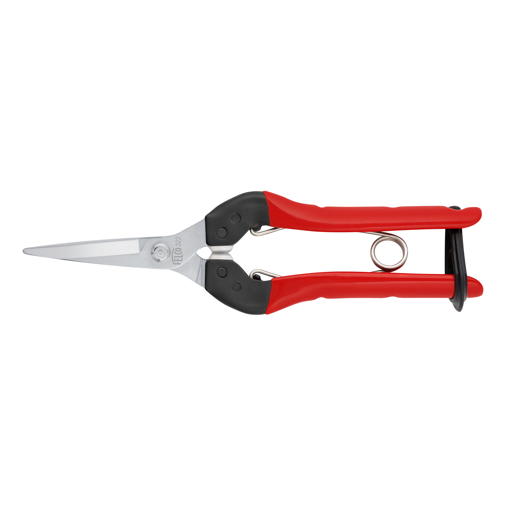 FELCO 322