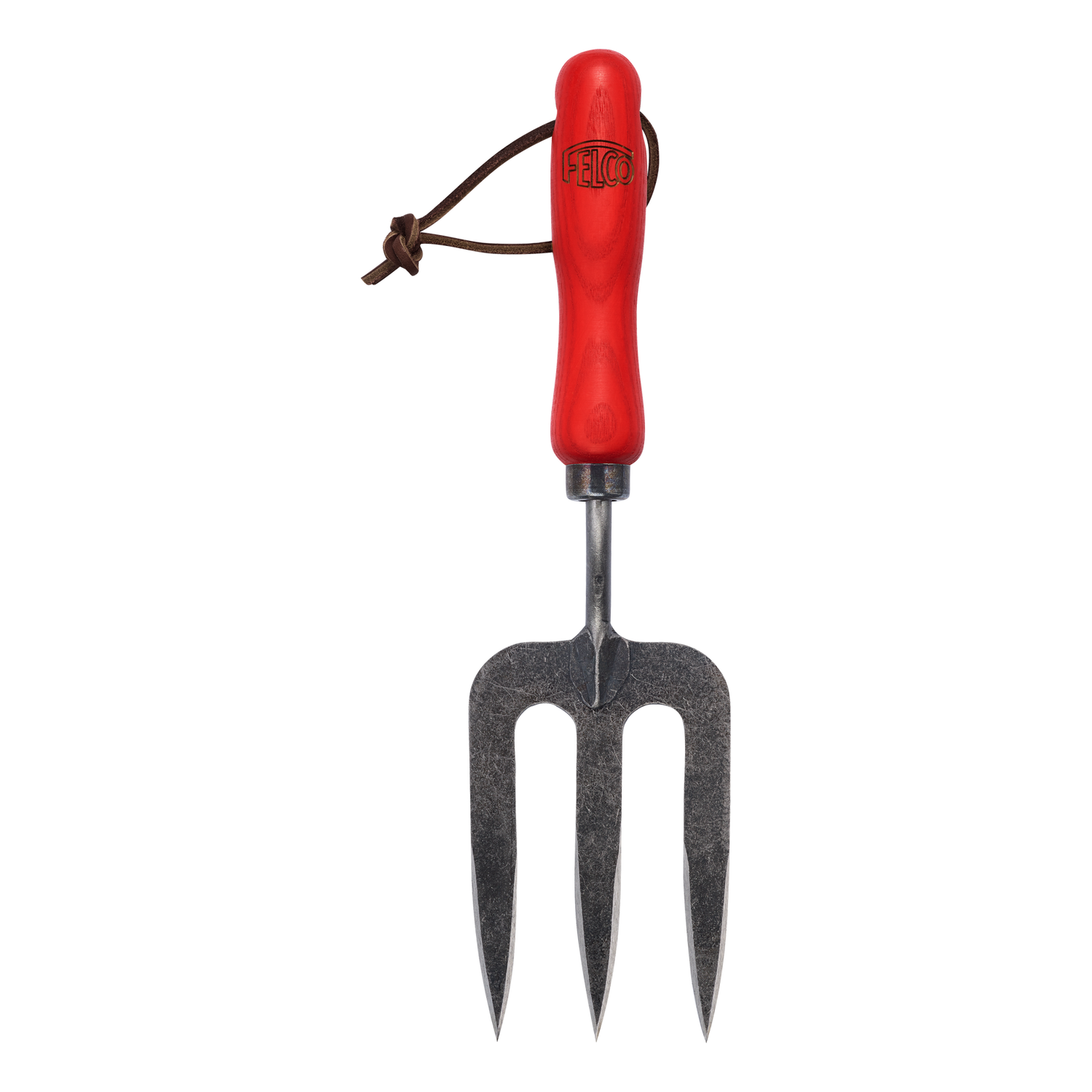 FELCO 431