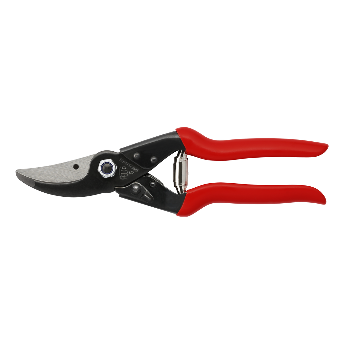 FELCO 5 - Product - Main View