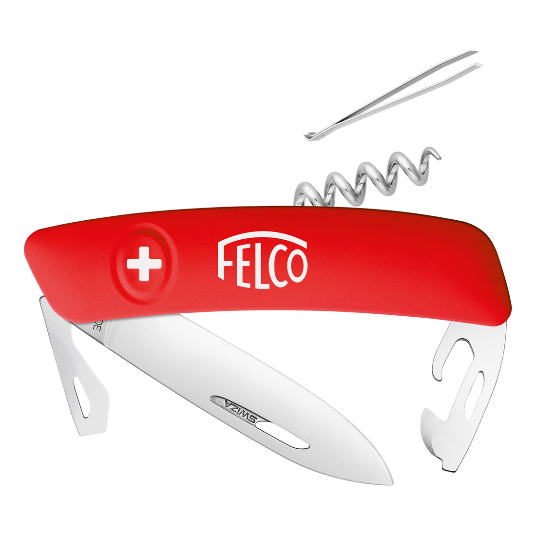 FELCO 503