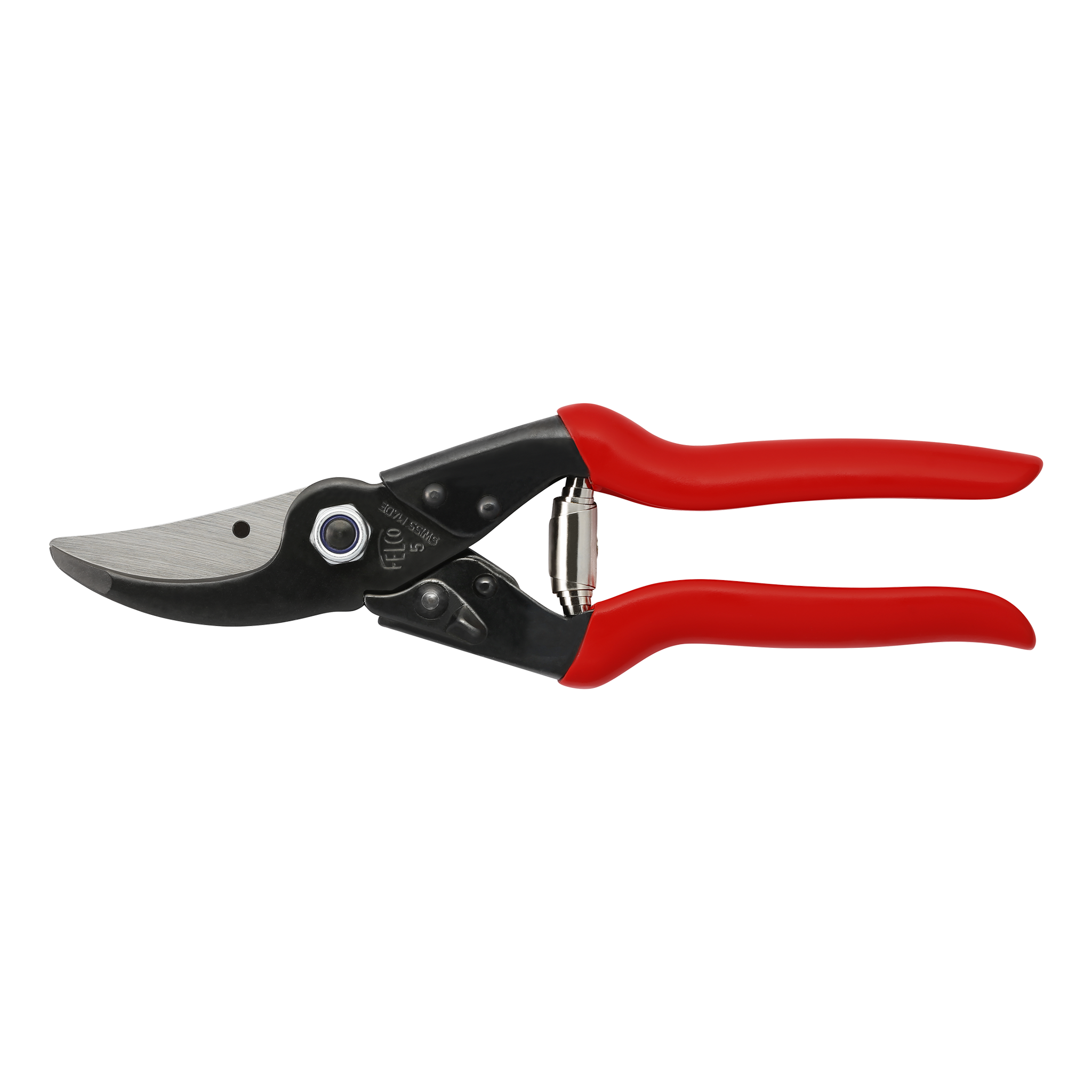 felco garden scissors Felco 5 Pruner