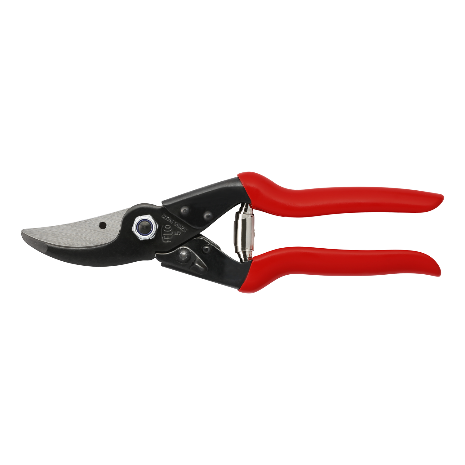 FELCO 5