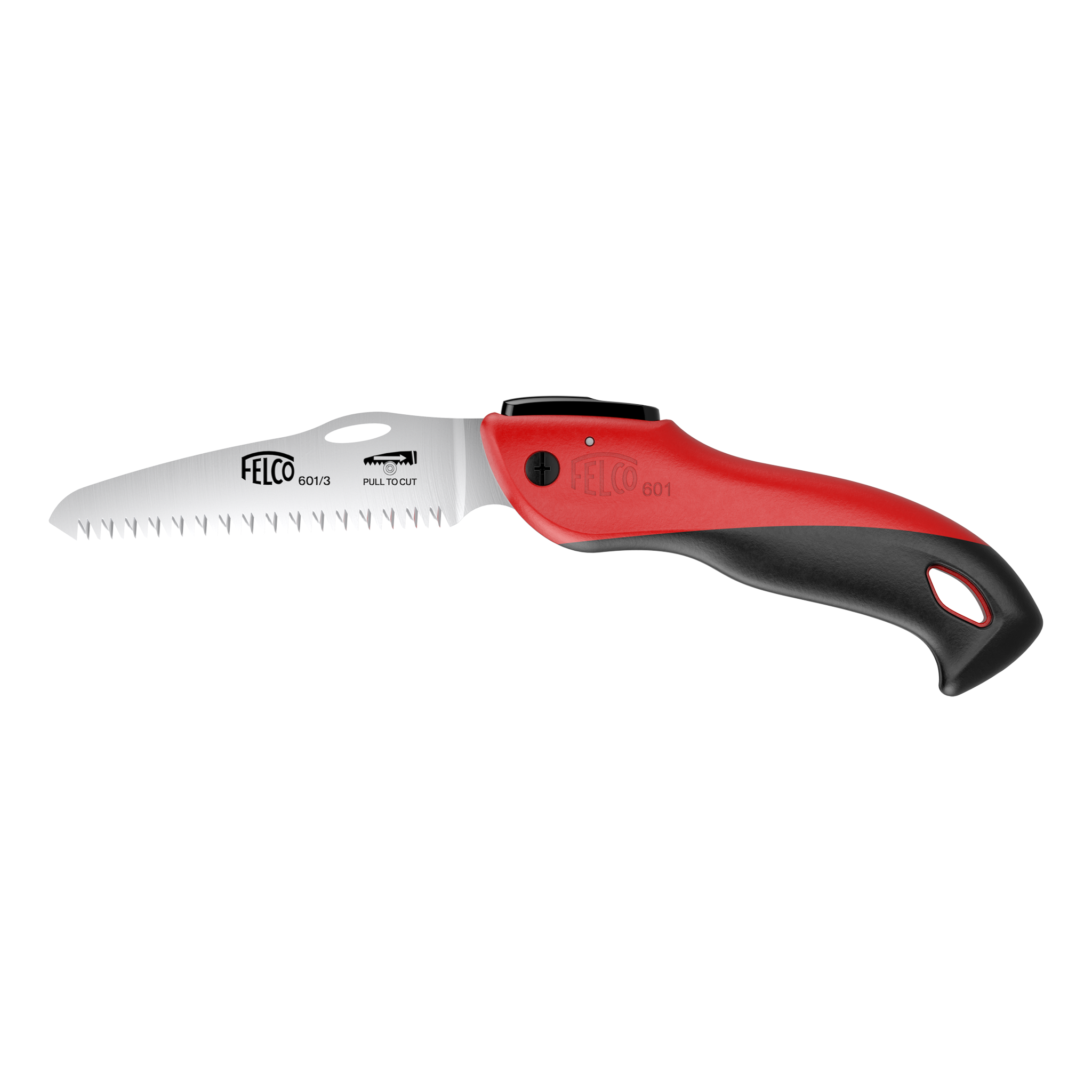 FELCO 601