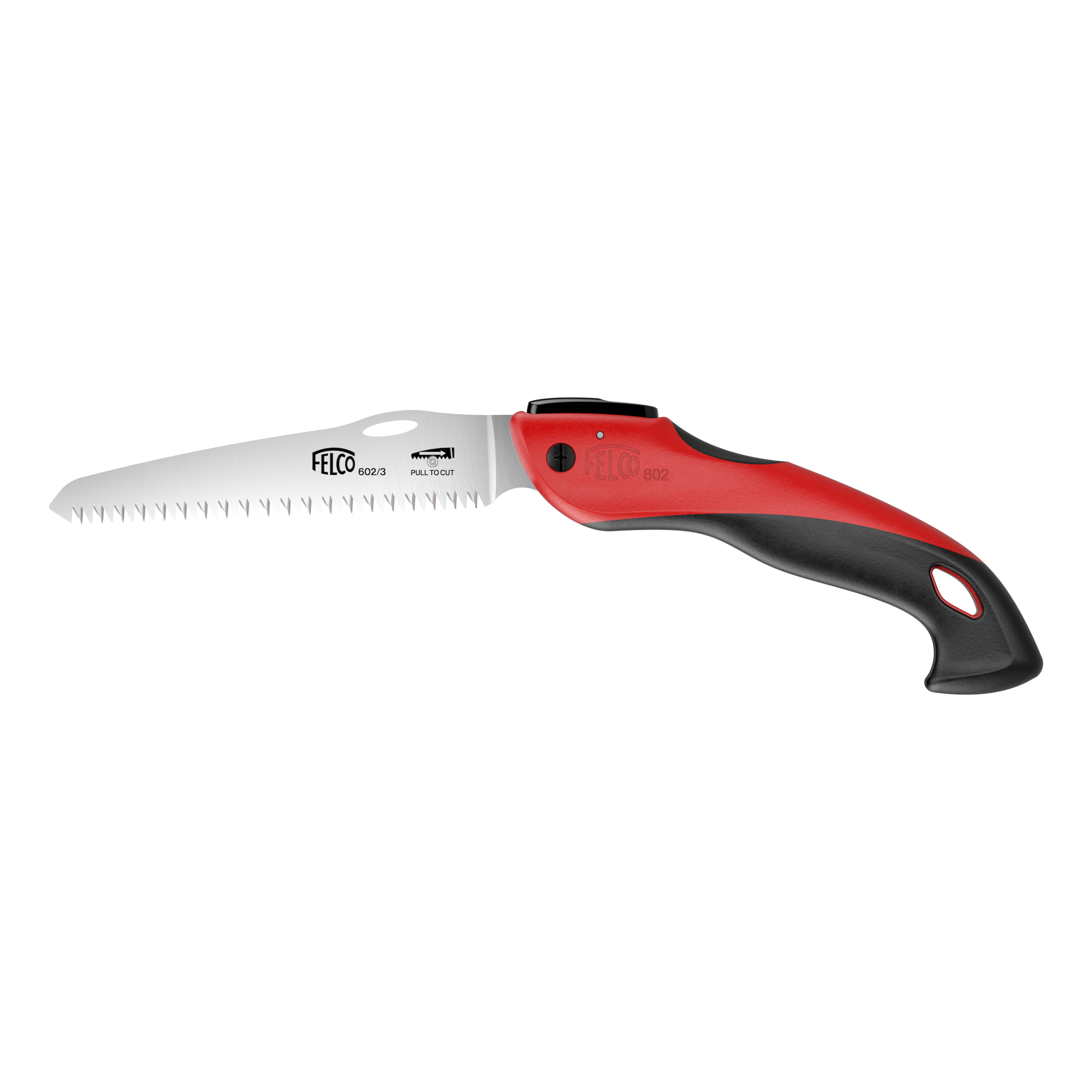 Saws category FELCO 602 – FELCO North America