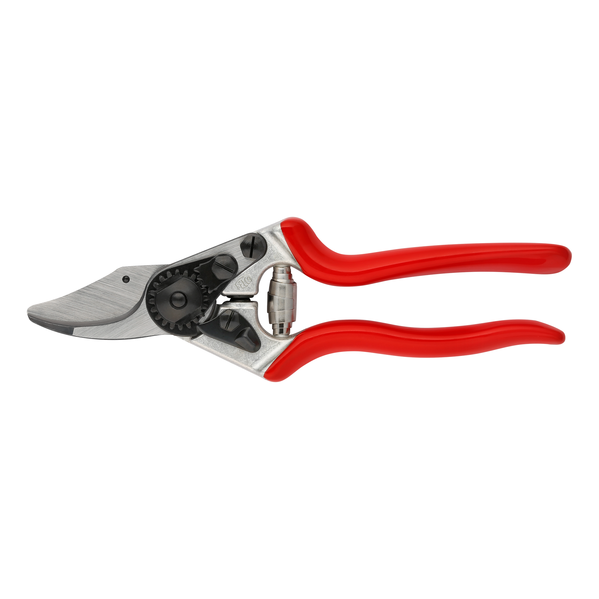 FELCO 6