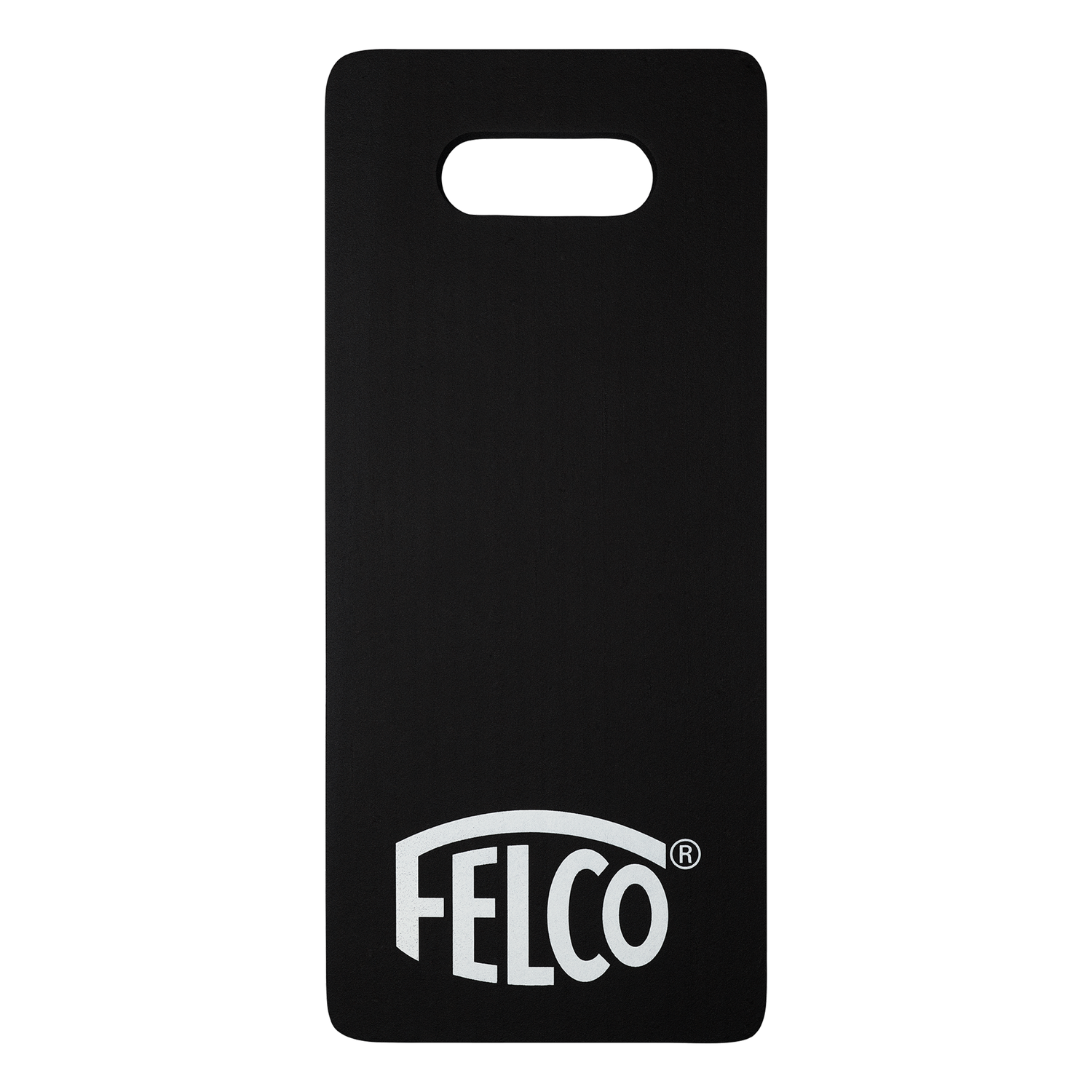 FELCO 712