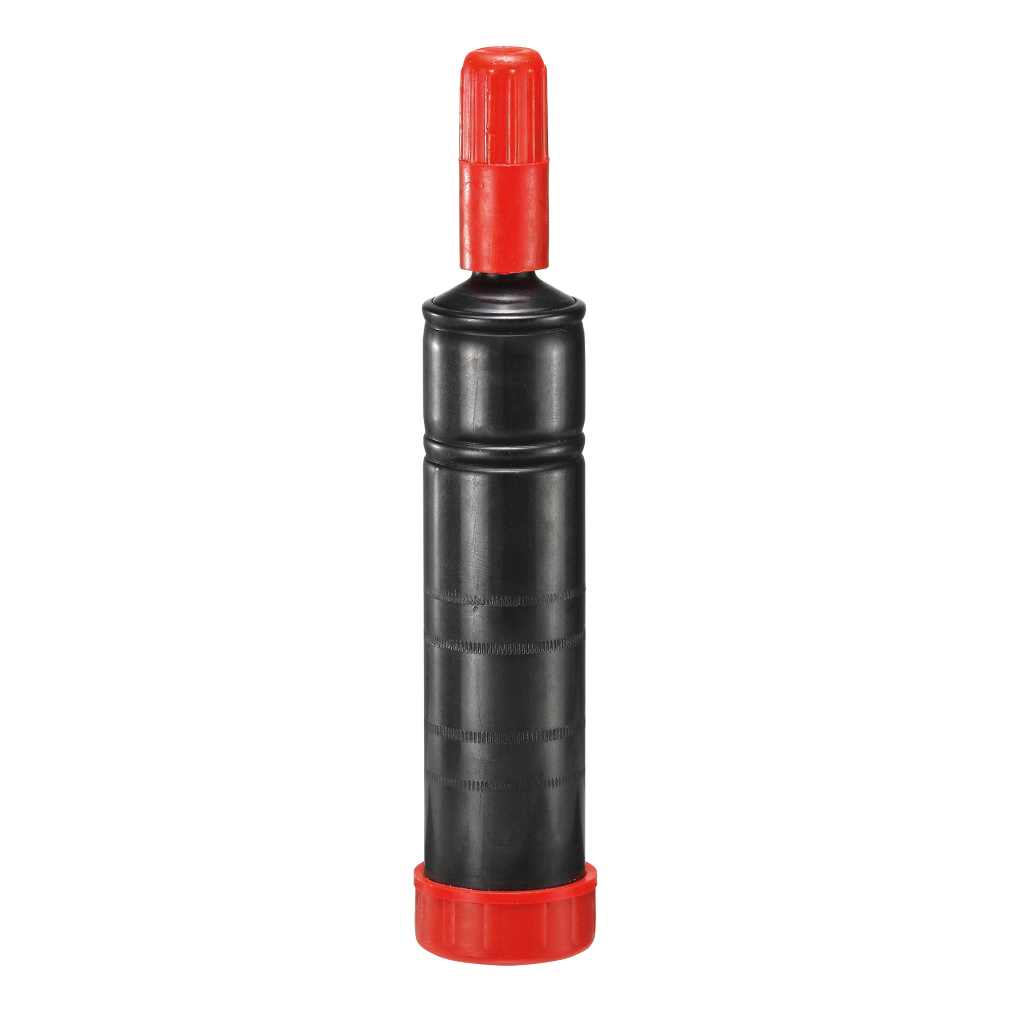 FELCO 991 - Product - Main View