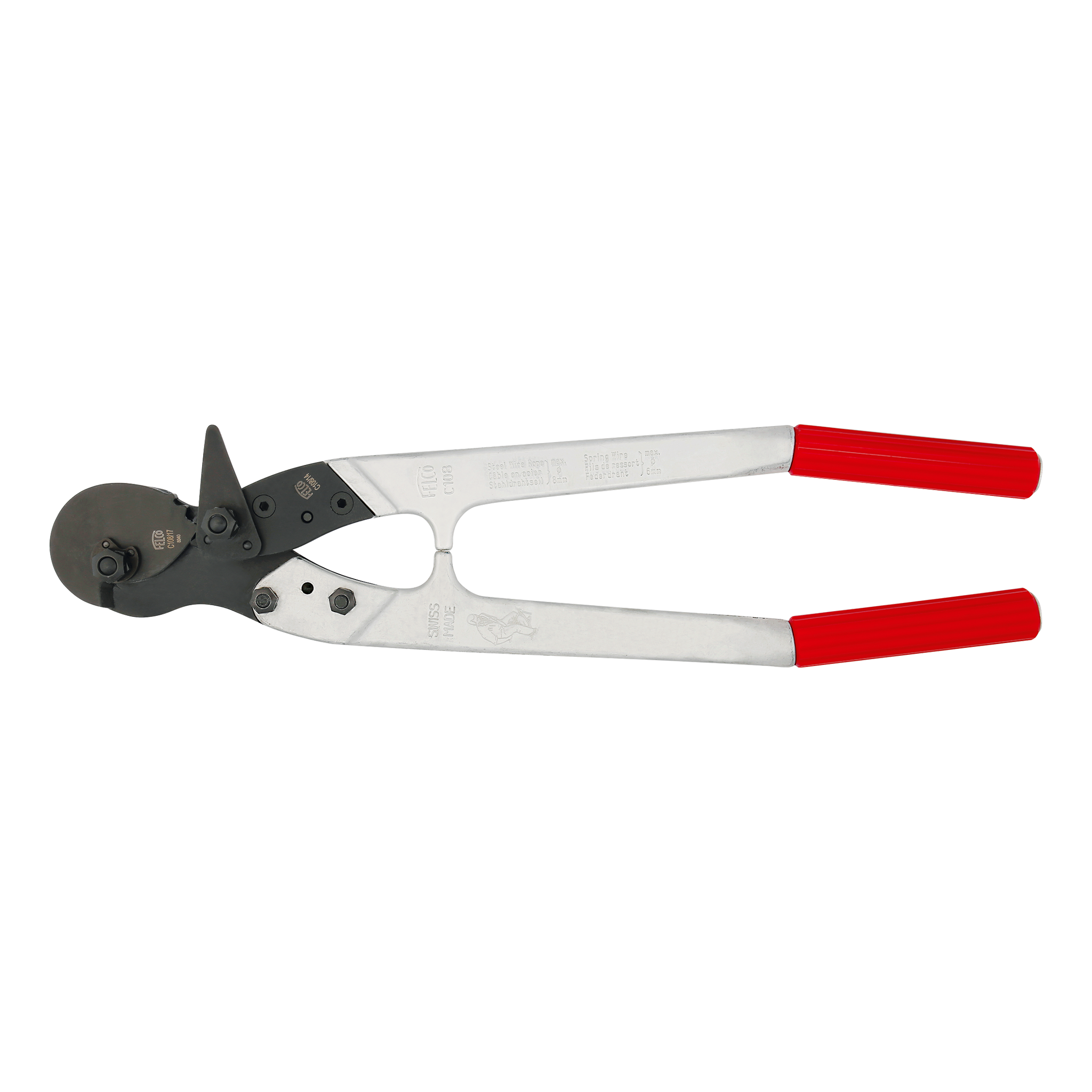 FELCO C108