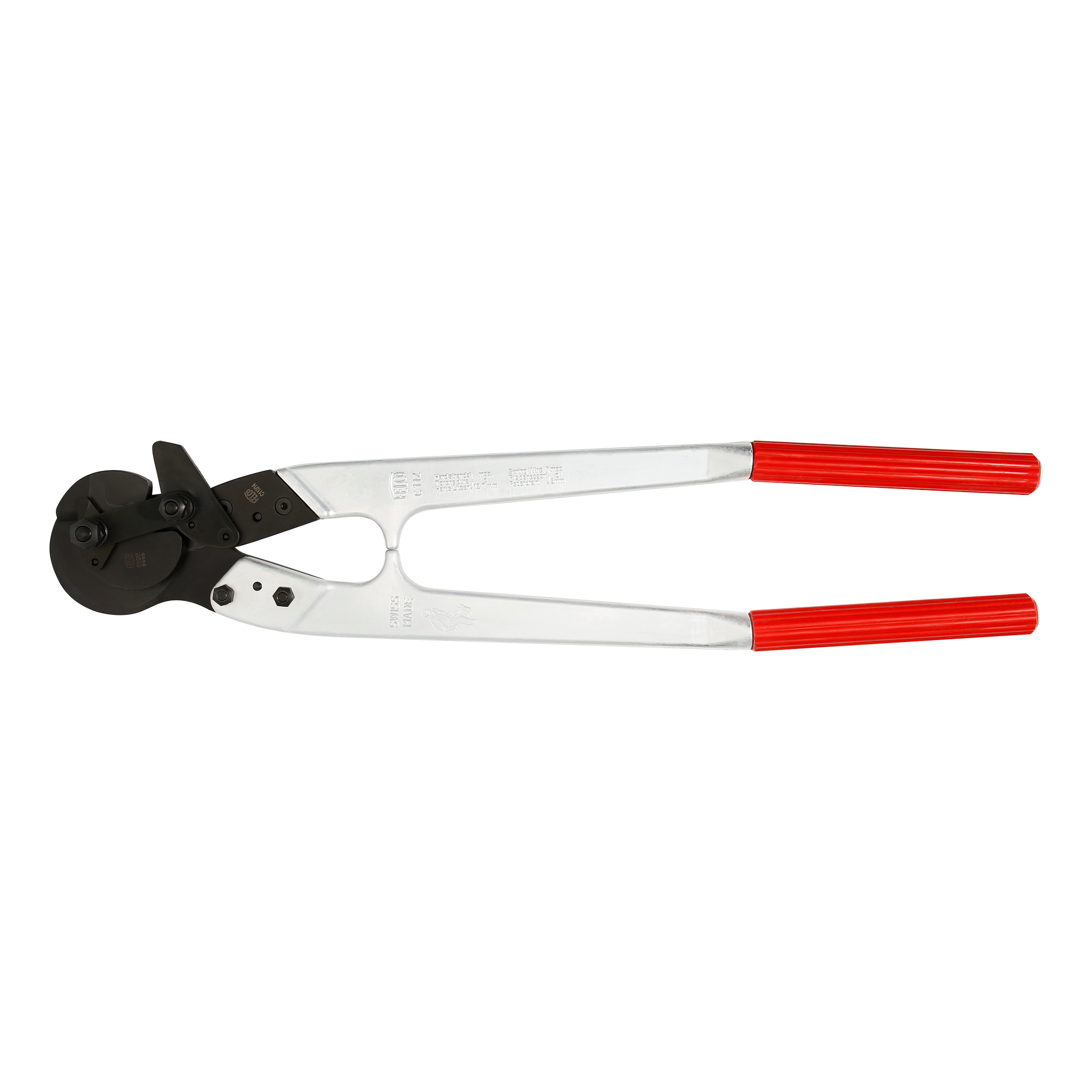FELCO C112
