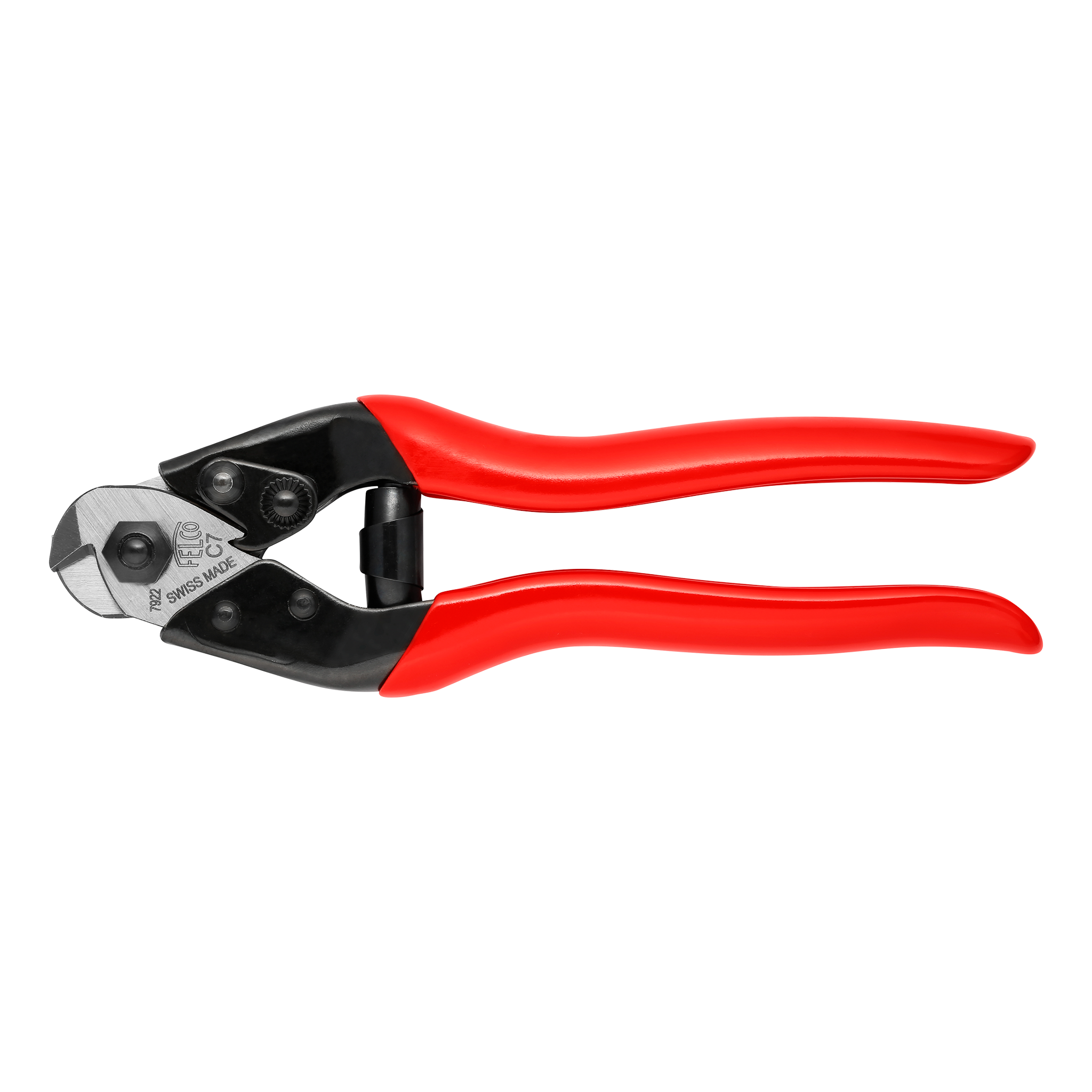 FELCO C7 - Product - Main View