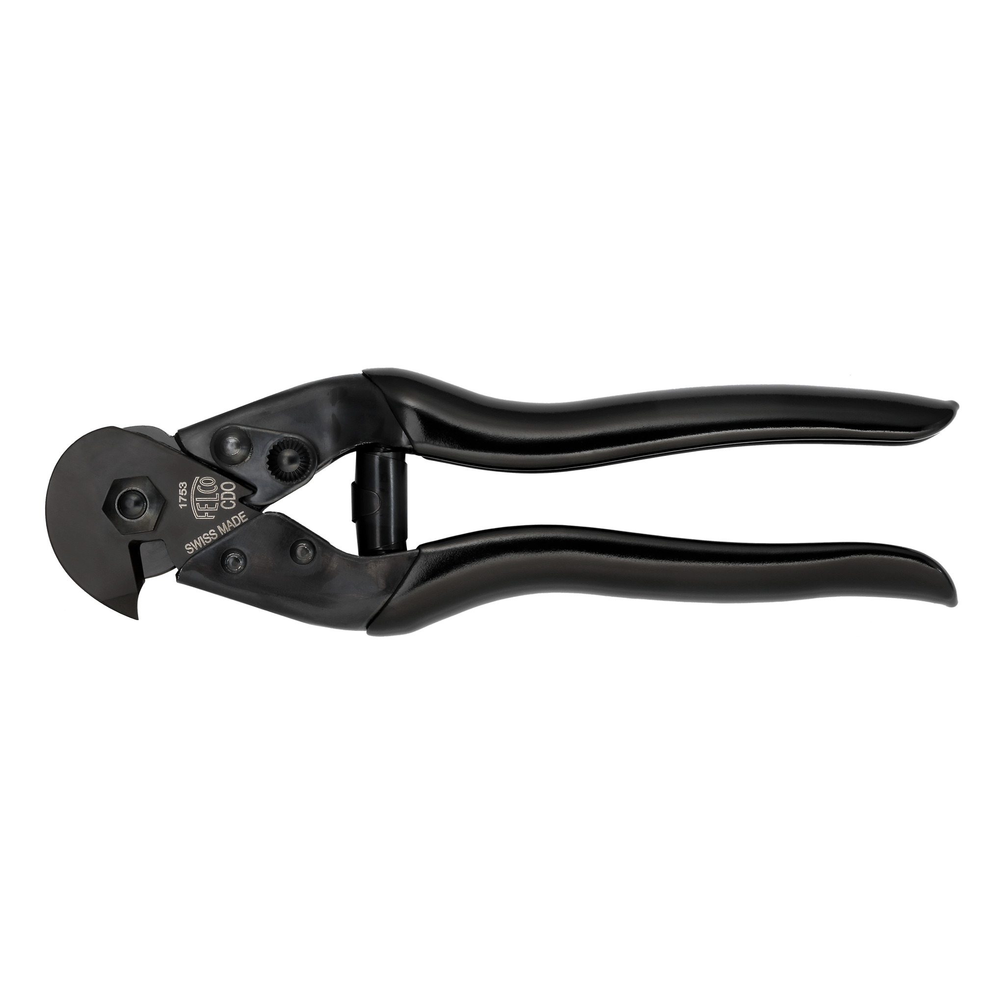 FELCO CDO - Product - Main View