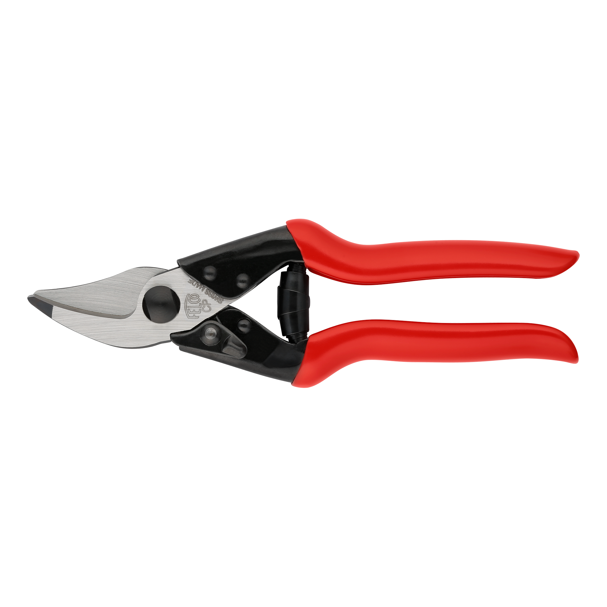 FELCO CP