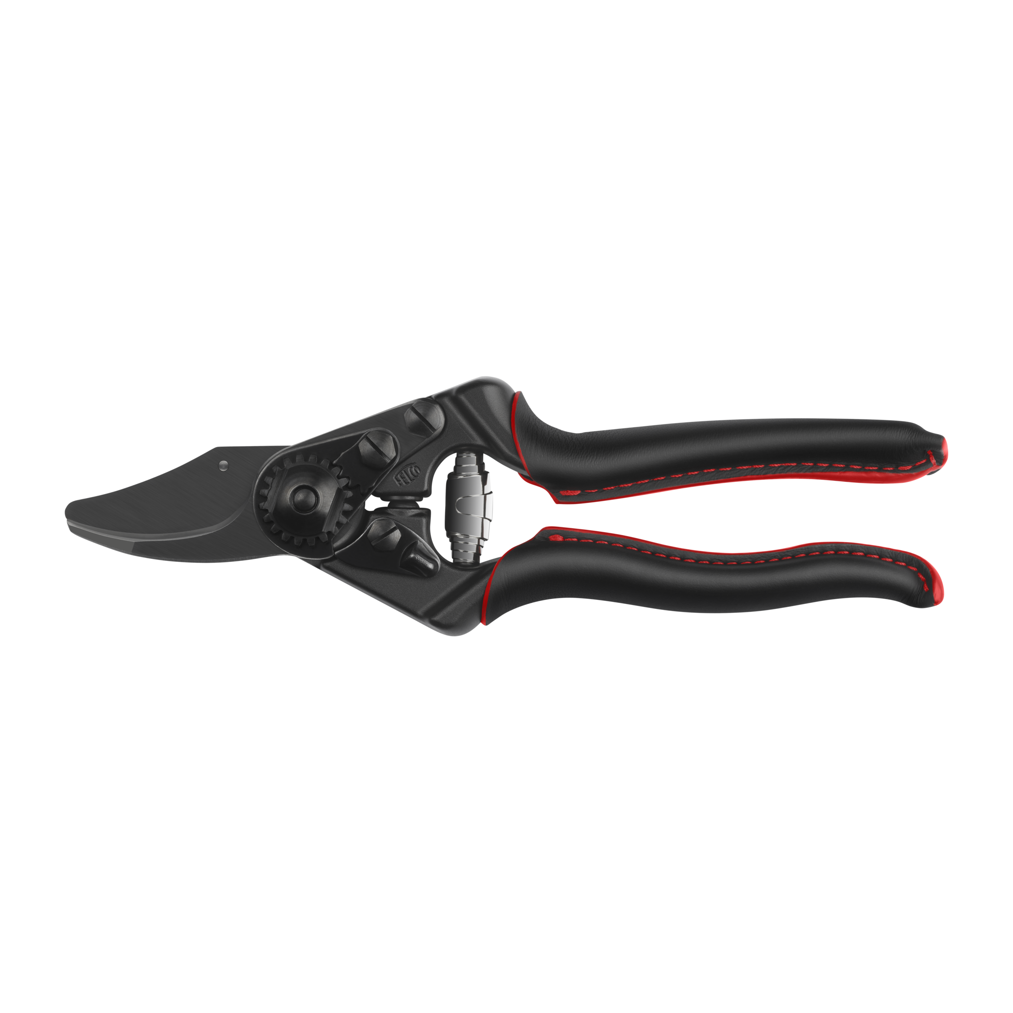 FELCO 6 Premium SE