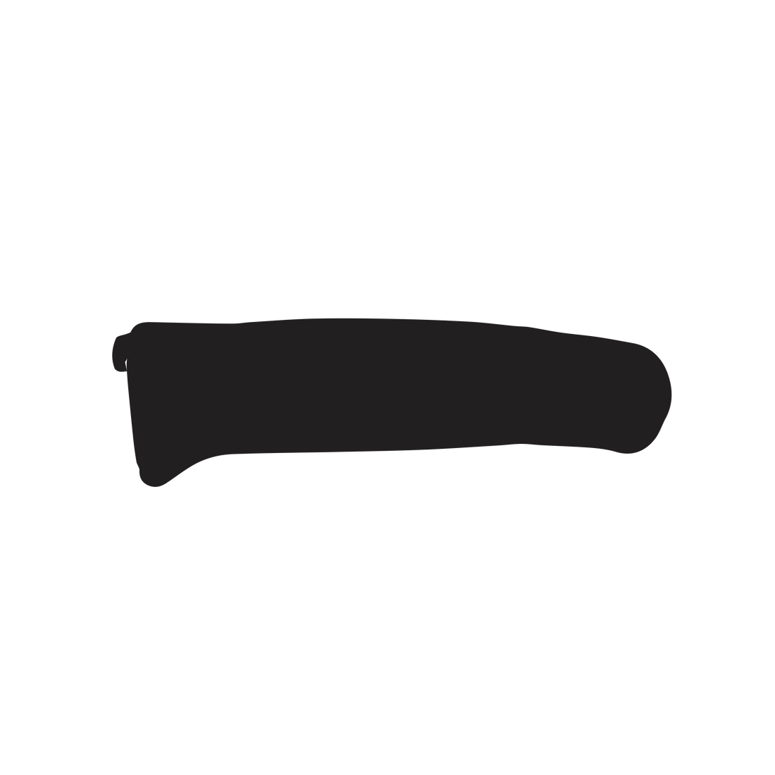 15/22B Rotating handle - Product - Main View