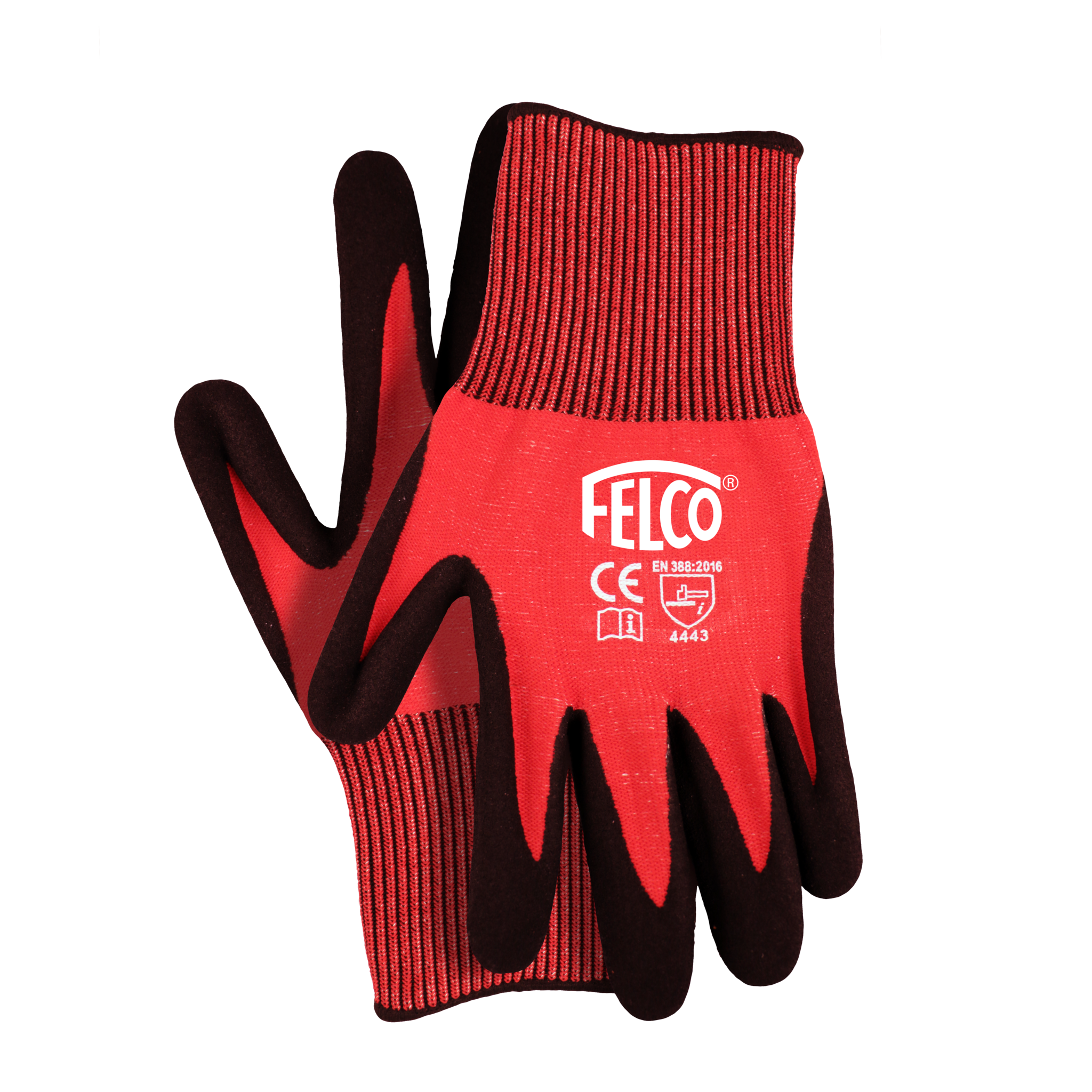 FELCO 701