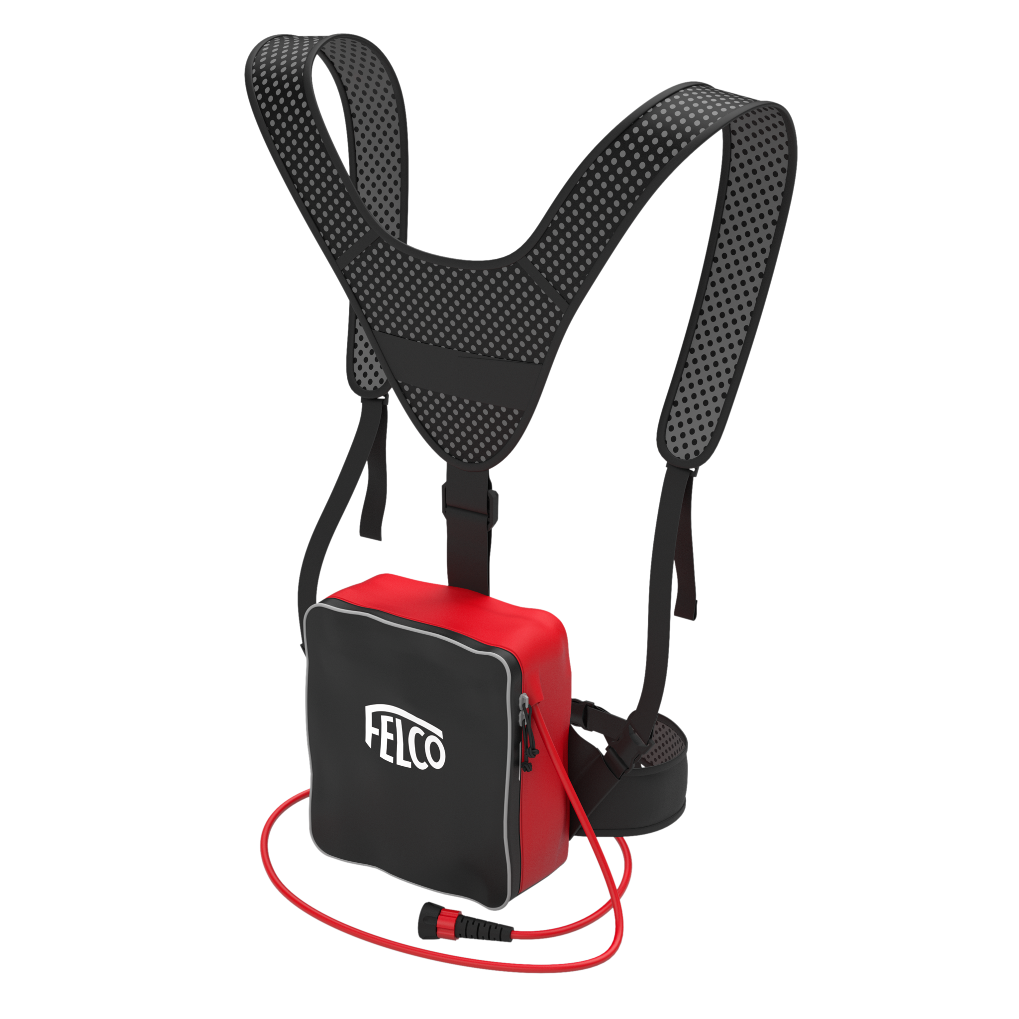 FELCO 882-NP