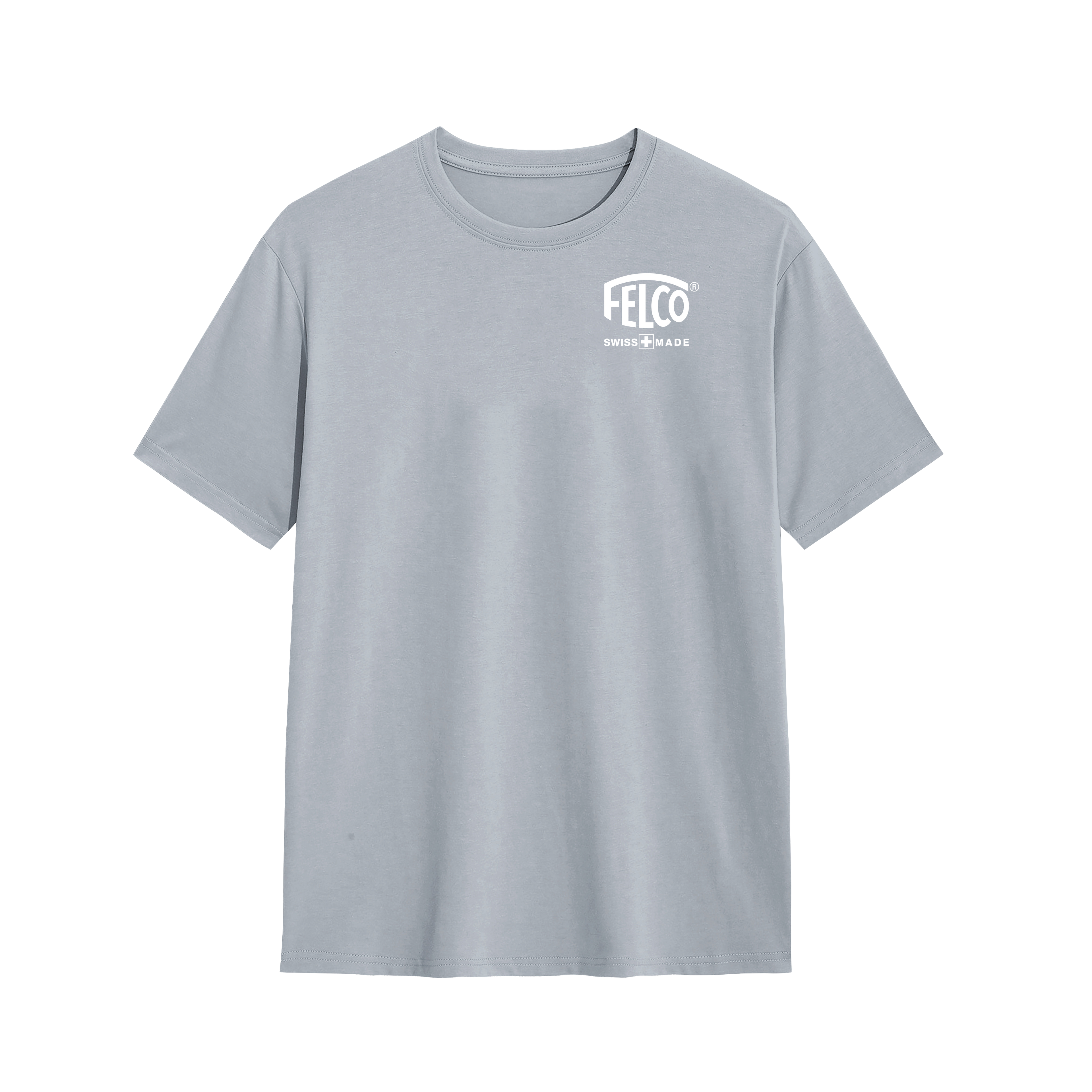 FELCO Graphic T-Shirt