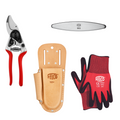 Tool Bundles