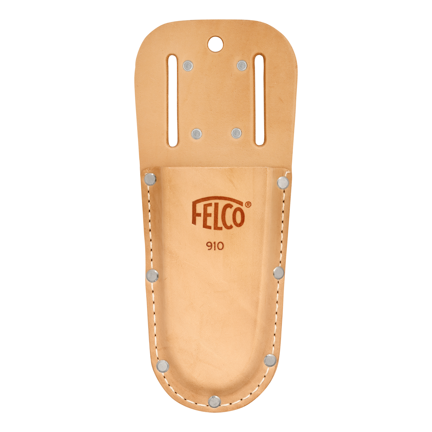 Personal Protective Equipment