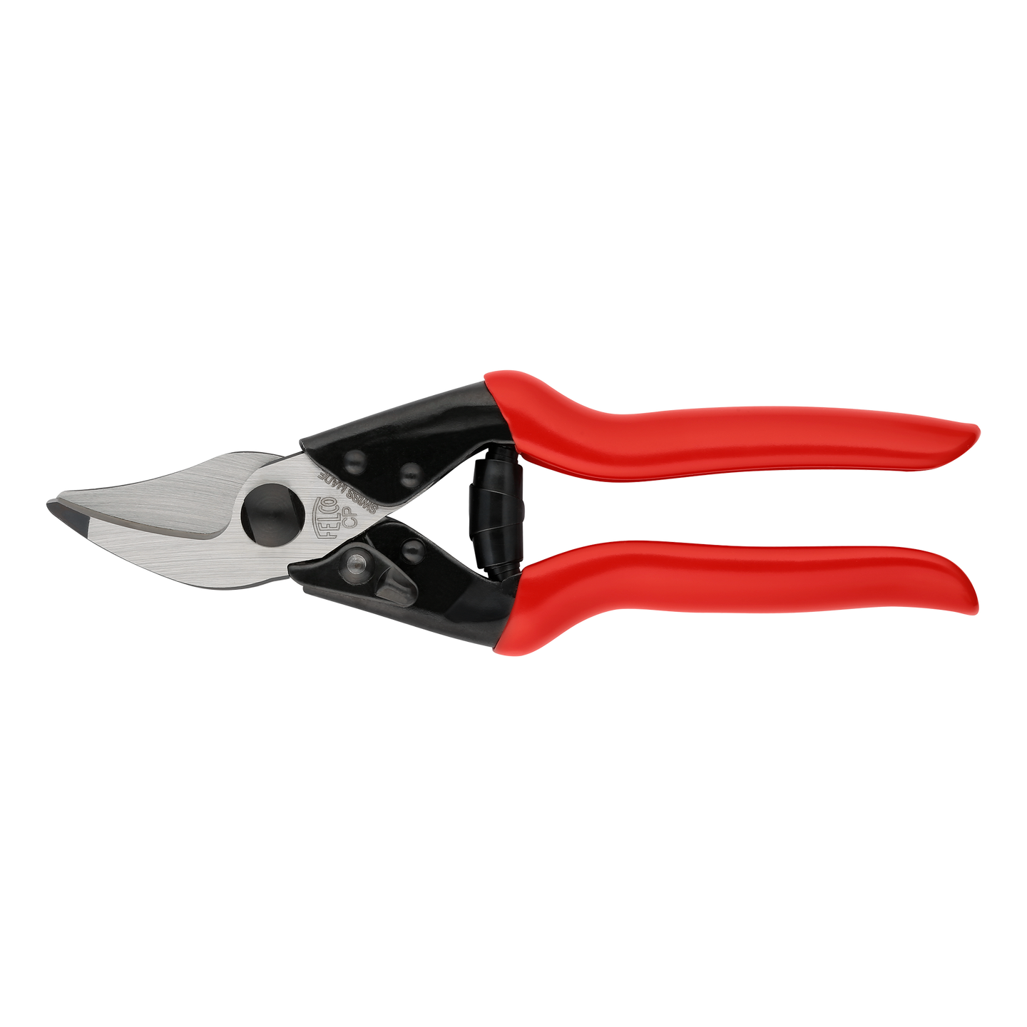 Cable Cutters