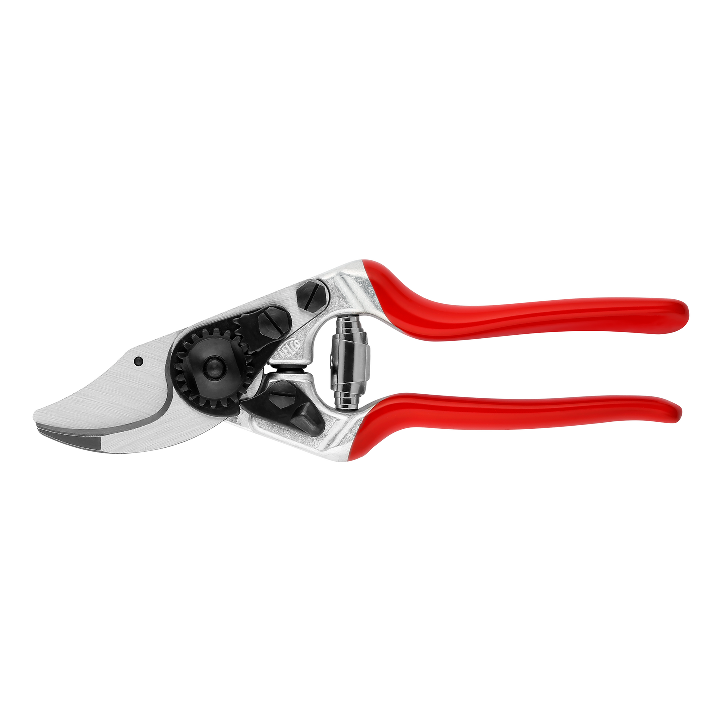 Small Pruning Shears