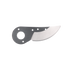 100/3 Blade - Product - Main View
