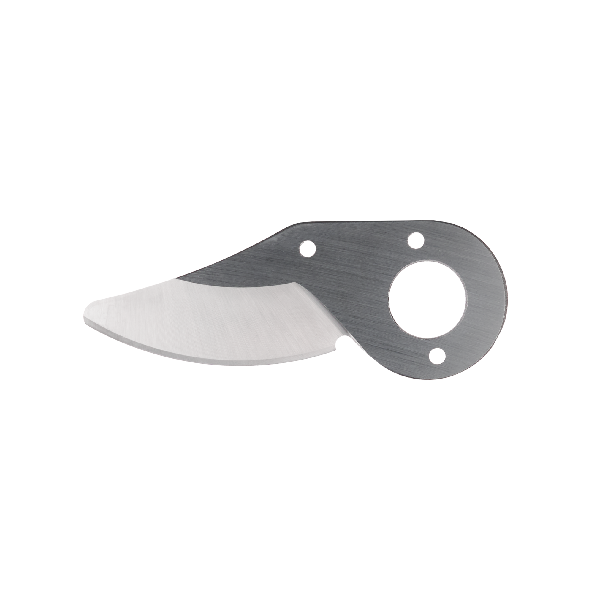 Felco 16/3 Replacement Blade - Thumbnail 3