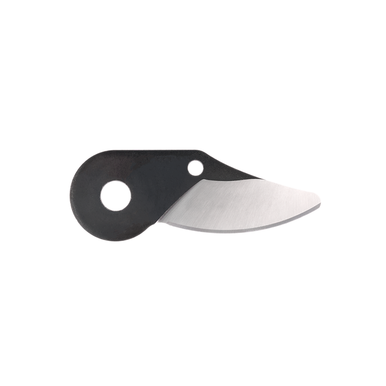 160S/3 Blade - Product - Main View