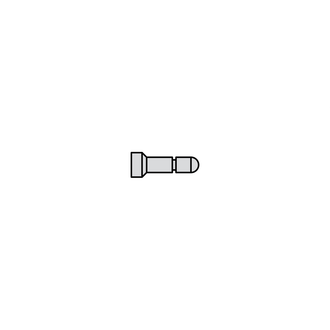 19/59