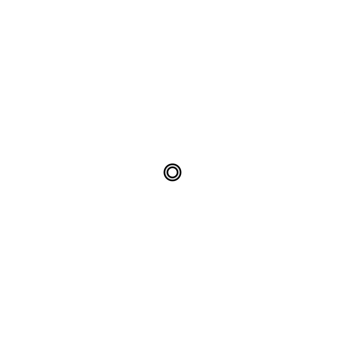 19/60
