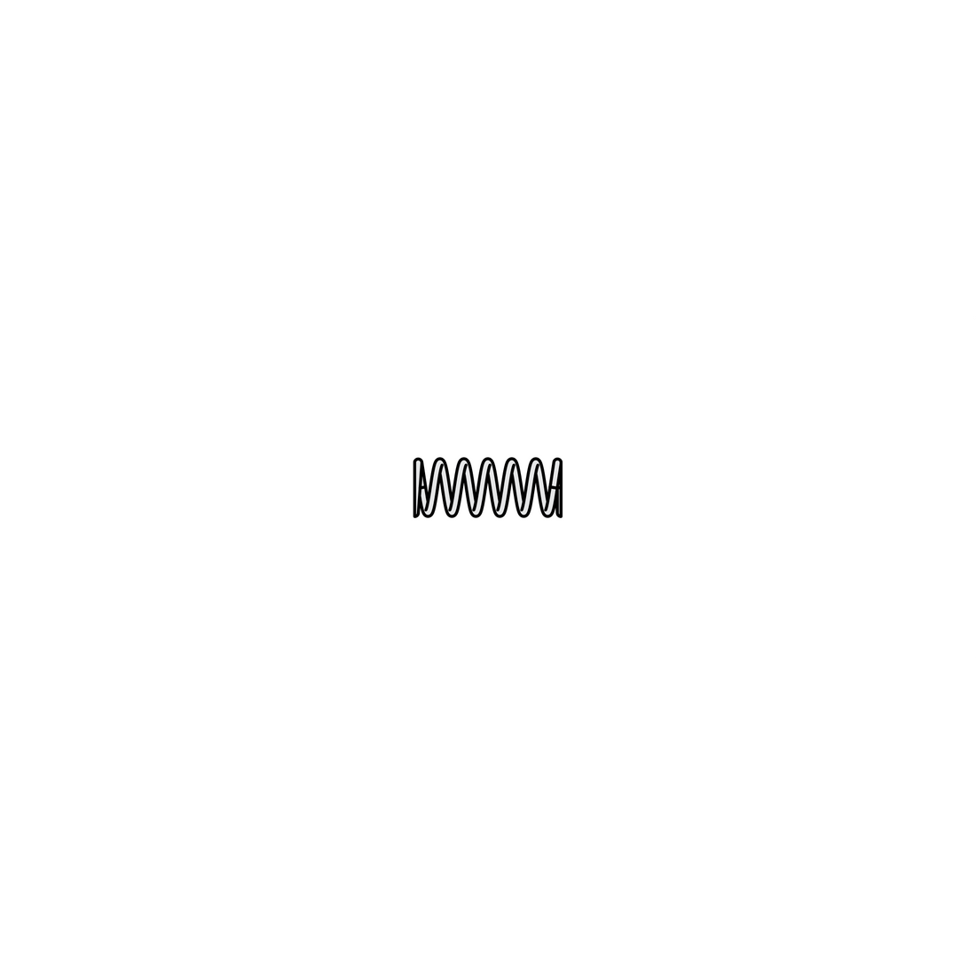 19/62