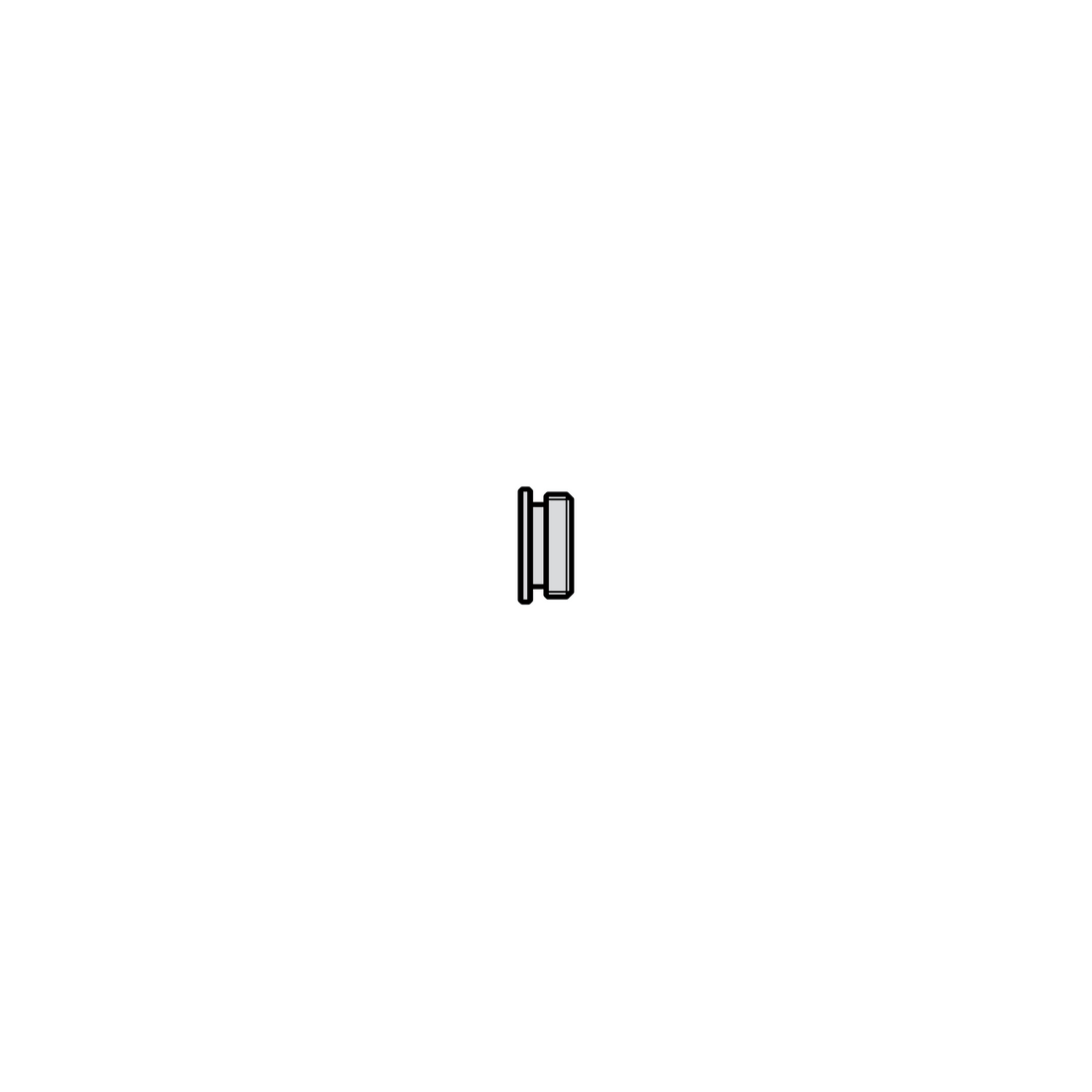 19/63