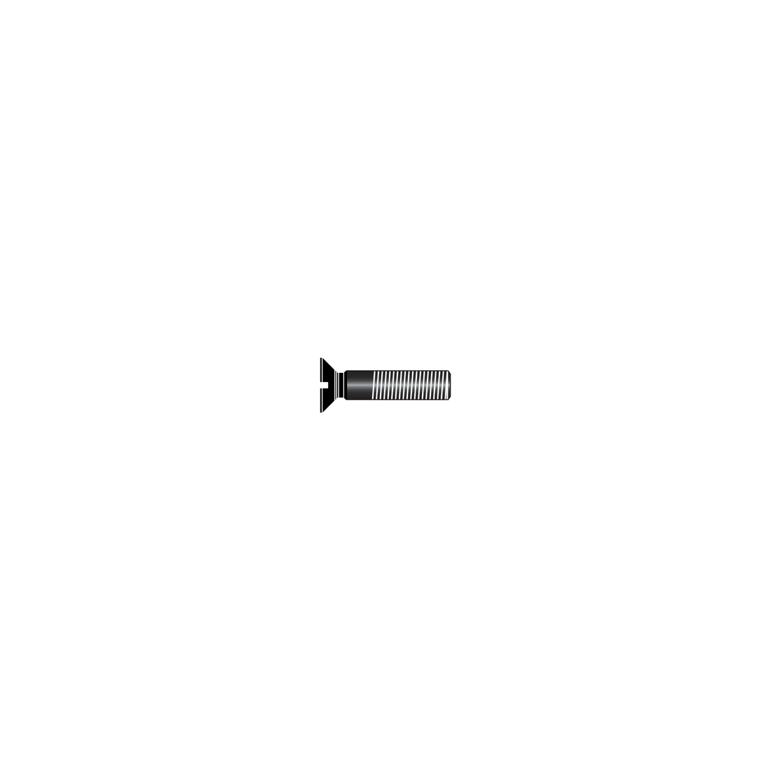 19/68