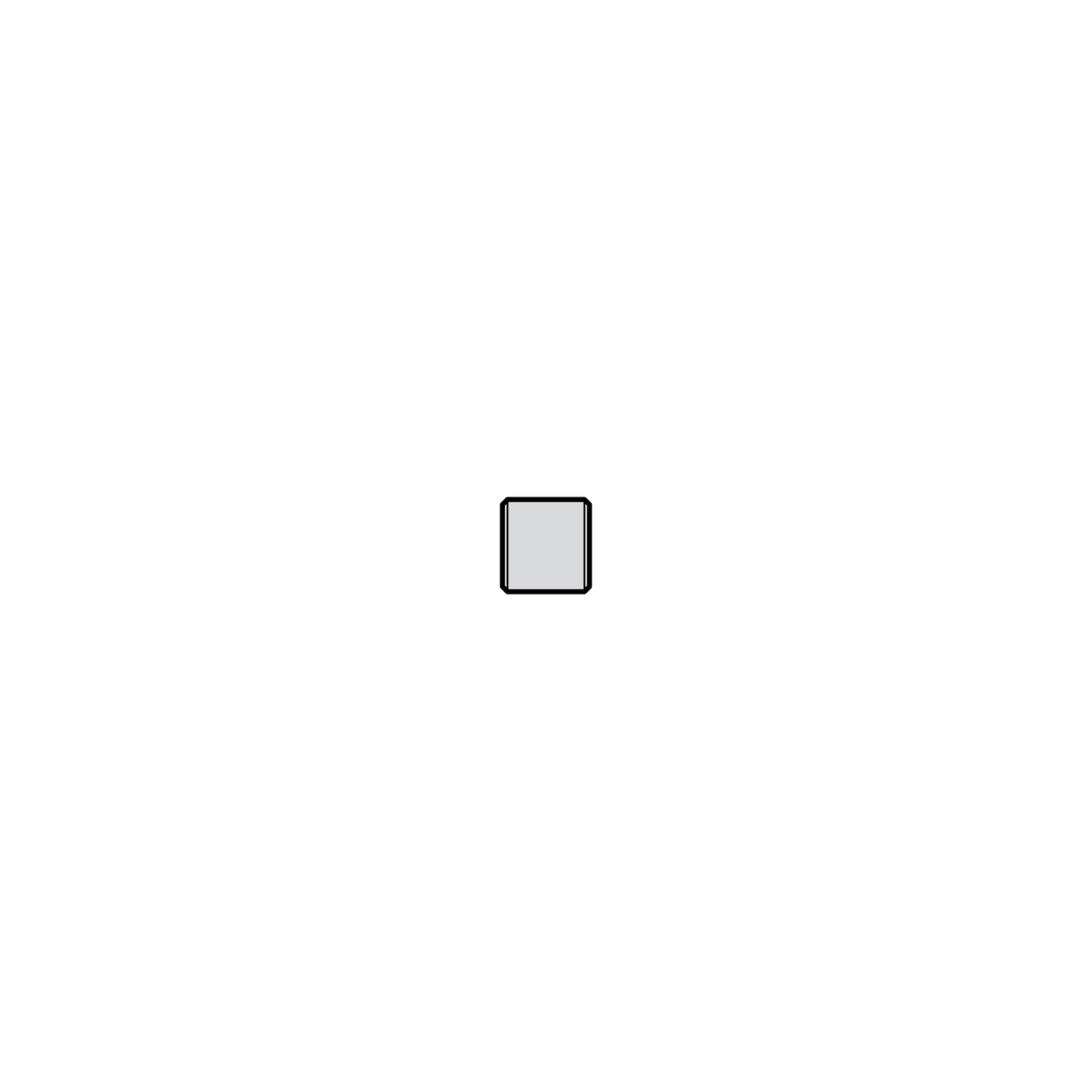 19/73