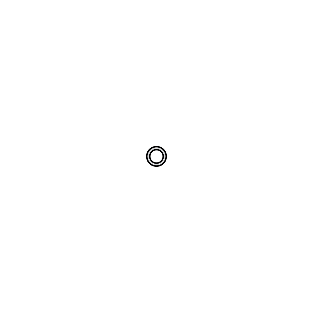 19/78