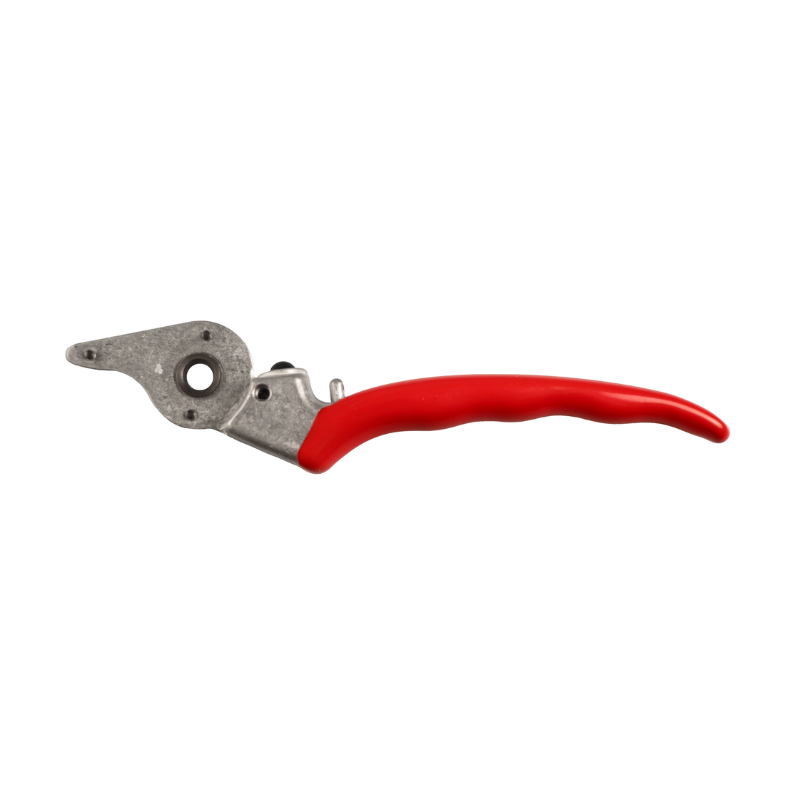 2/1 Complete handle assembly without blade