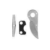 FELCO 2 Pruner | The Icon with Lifetime Warranty – FELCO North America