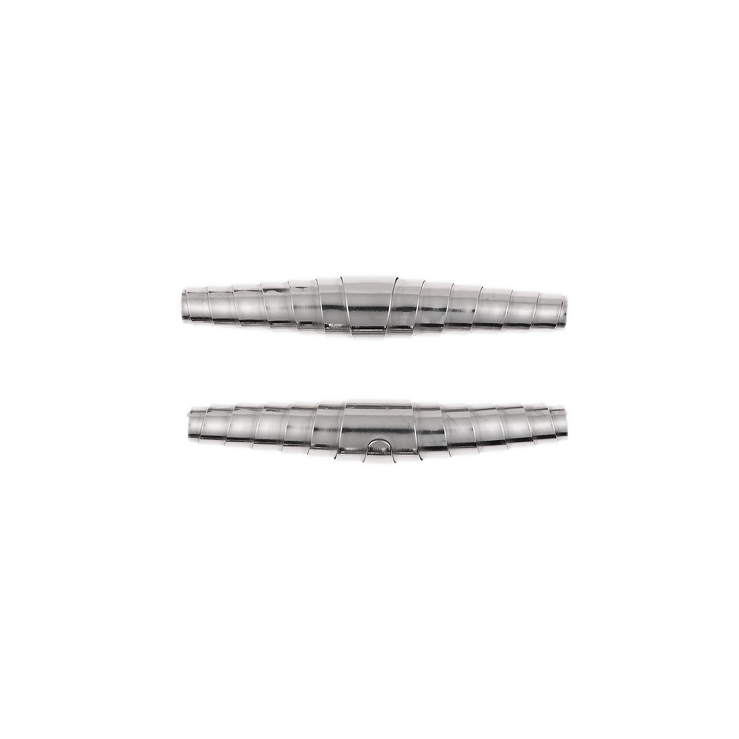 2/91 Kit: 2 springs - Product - Main View