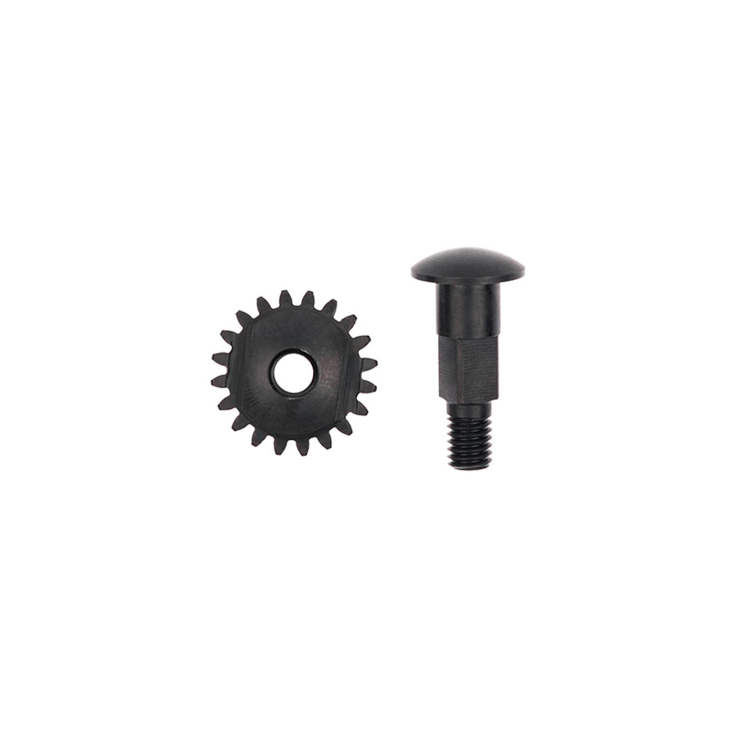 2/94 Kit: bolt/nut - Product - Main View