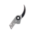 200/4 Counter blade - Product - Main View