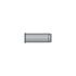 200/10 Carbon handle bushing - Product - Main View