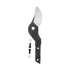 201/3 Blade - Product - Main View
