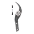 201/4 Counter blade - Product - Main View