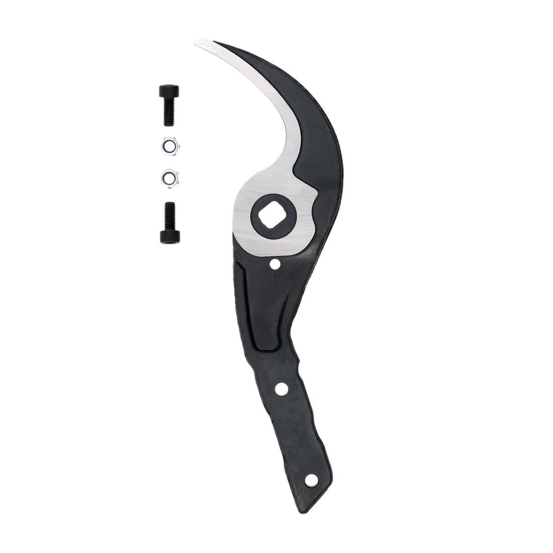 211/4 Counter blade - Product - Main View