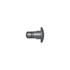 211/8 Bolt - Product - Main View