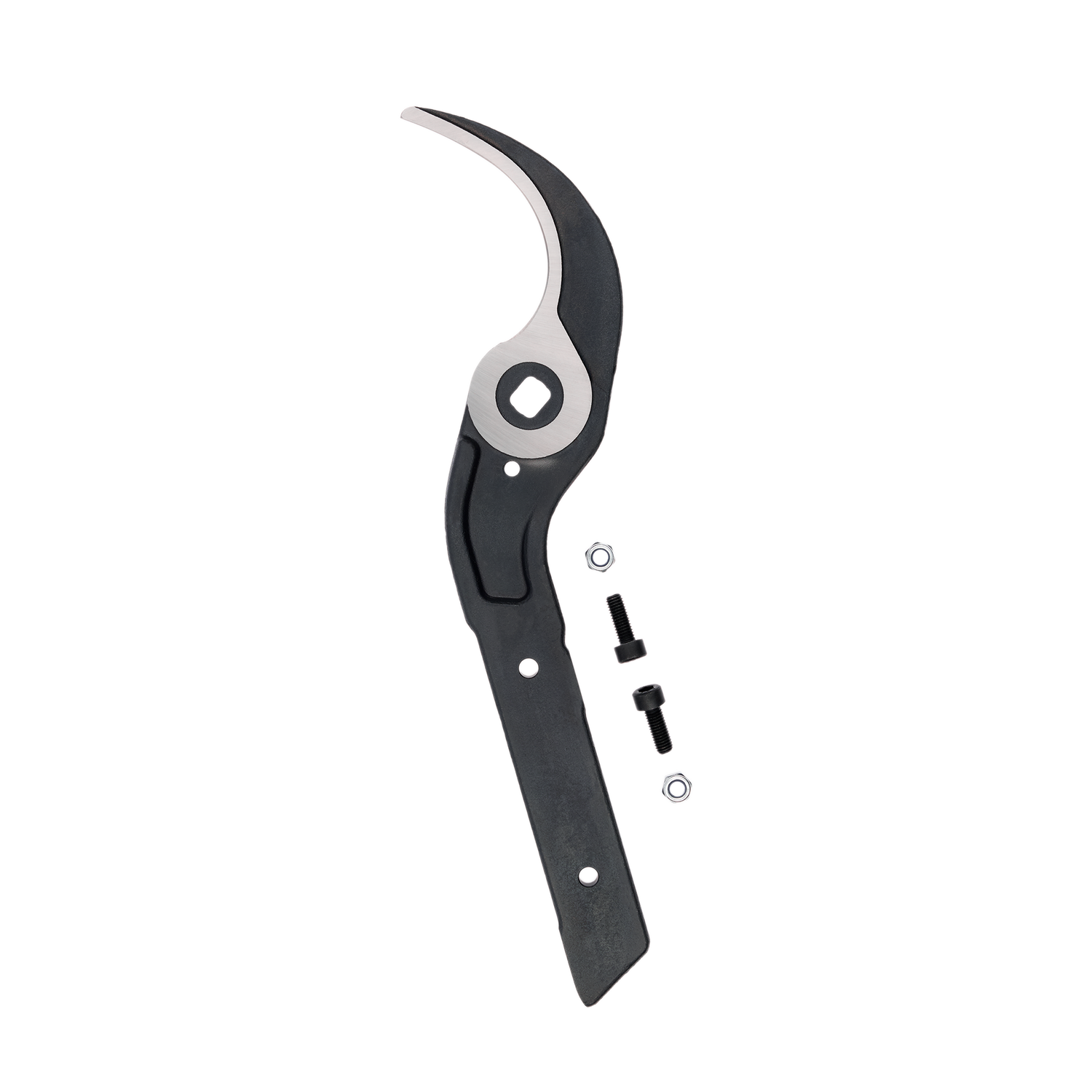 221/4 Counter blade - Product - Main View
