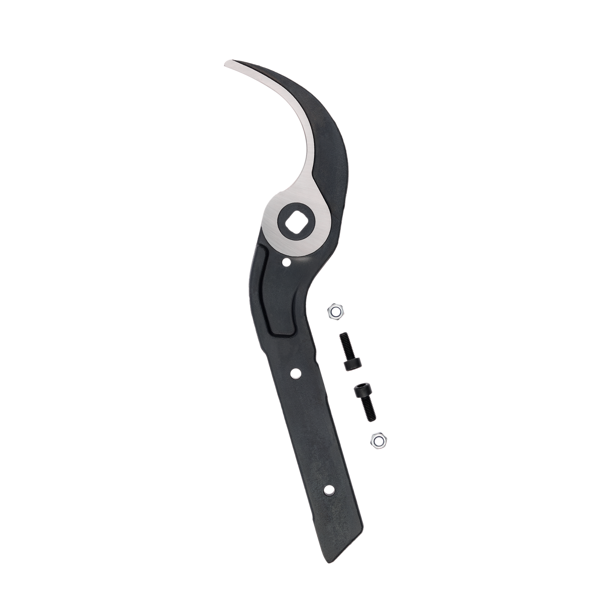 221/4 Counter blade - Product - Main View