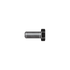 22/6 Hexagon screw - Product - Main View